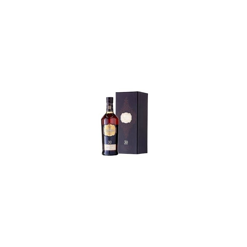 Glenfiddich 30YO 70cl/03