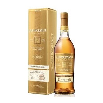 Whisky Glenmorangie The Nectar d'Or 70cl/04