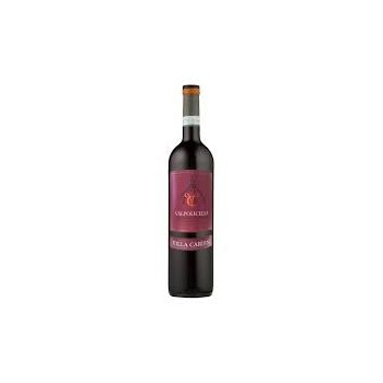 Vin rouge Villa cardini Valpolicella 75 cl