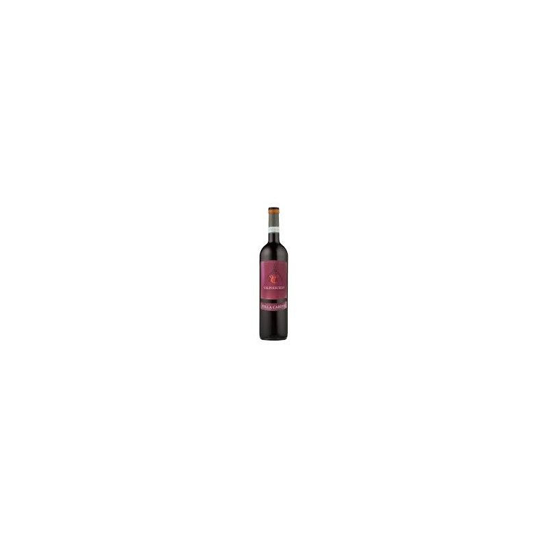 Vin rouge Villa cardini Valpolicella 75 cl
