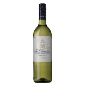 Vin Blanc Boschenadal chardonnay 75cl
