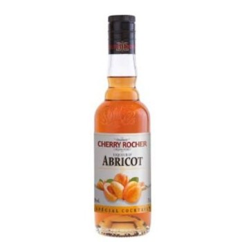 Apry (Apricot - Abricot) 20.5%