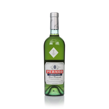 Pernod Absinth 45°