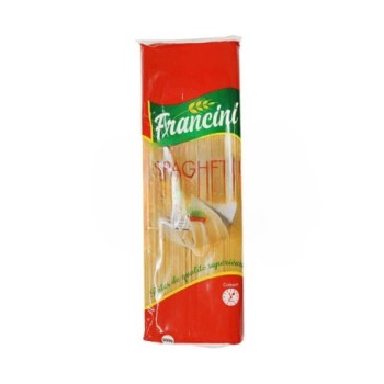 Spaghetti Francini 500G