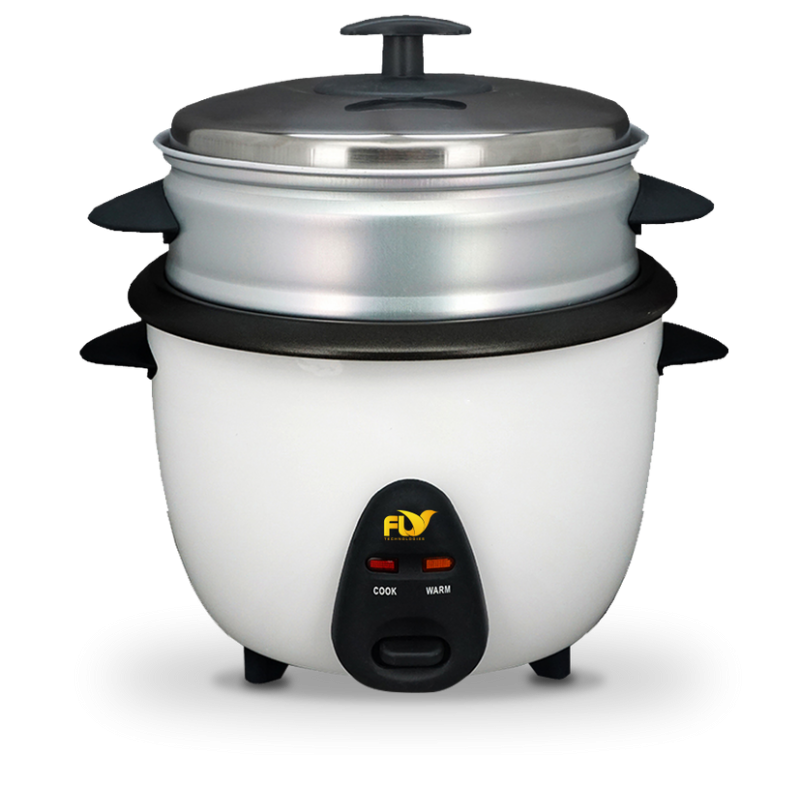 Rice Cooker 1L Fly