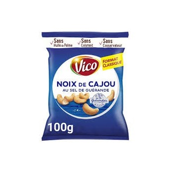 Cappuccino 16g Carrefour