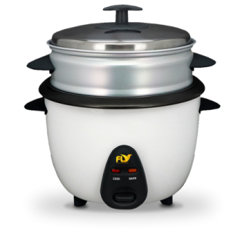 Rice Cooker 1