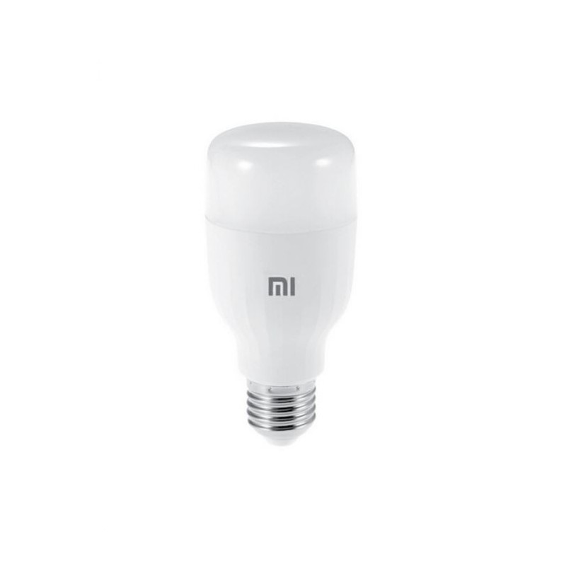 Mi LED Smart Bulb 10 W