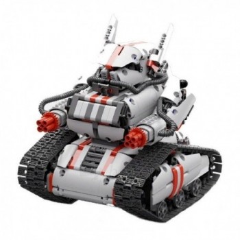 Mi Robot Builder Rover EU