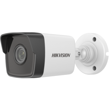 Hikvision Network Camera 4MP Fixed Bullet