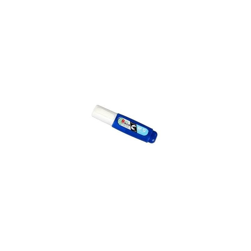 Correcteur stylo M&G 12ml