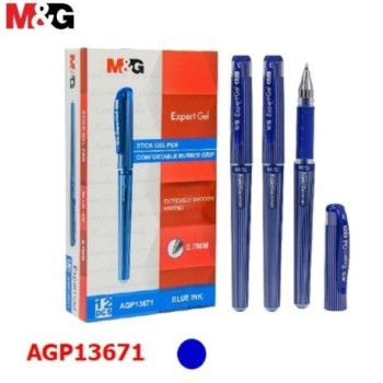 Stylo Gel | AGP13671