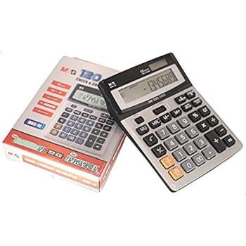 Calculatrice de bureau | ADG98779