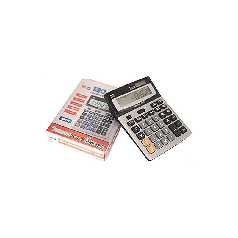 Calculatrice de bureau | ADG98779