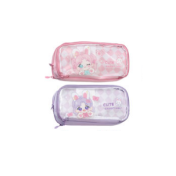 Trousse Cute Rabbit Girl |...