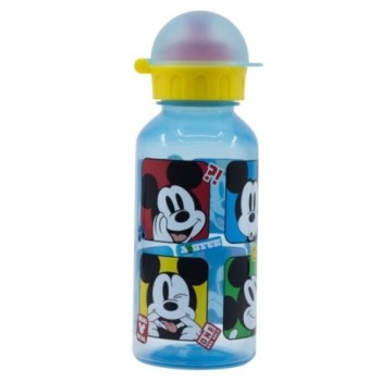 GOURDE 370 ML Mickey Mouse Fun-Tastic