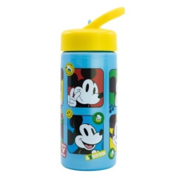 GOURDE 410 ML Mickey Mouse Fun-Tastic