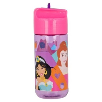 GOURDE Ecozen 430 ML Disney Princess Bright & Bold