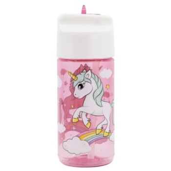 GOURDE Ecozen 430ML Licorne