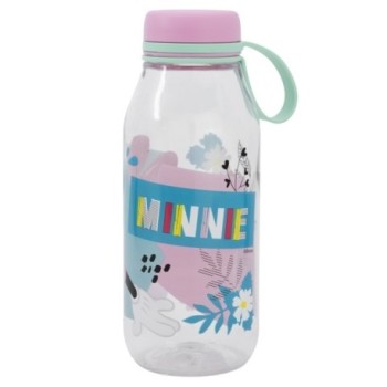 GOURDE Ecozen Adv 460 ML Minnie