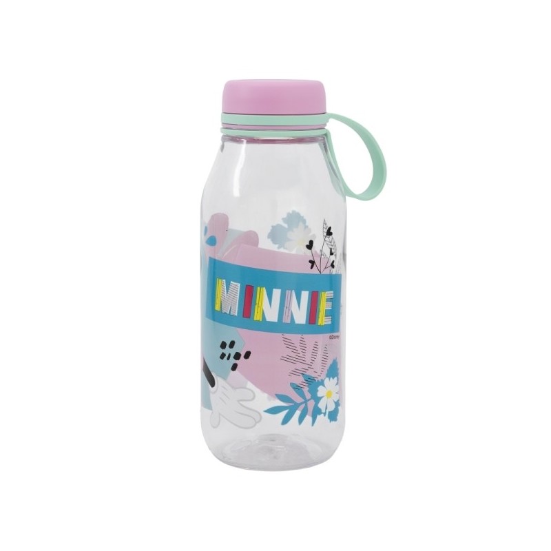 GOURDE Ecozen Adv 460 ML Minnie