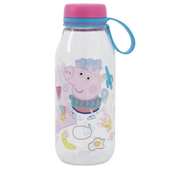 GOURDE Ecozen Adv 460 ML Papa Pig