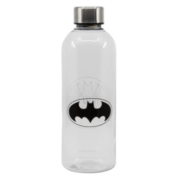 GOURDE Hydro 850 ML Symbole De Batman