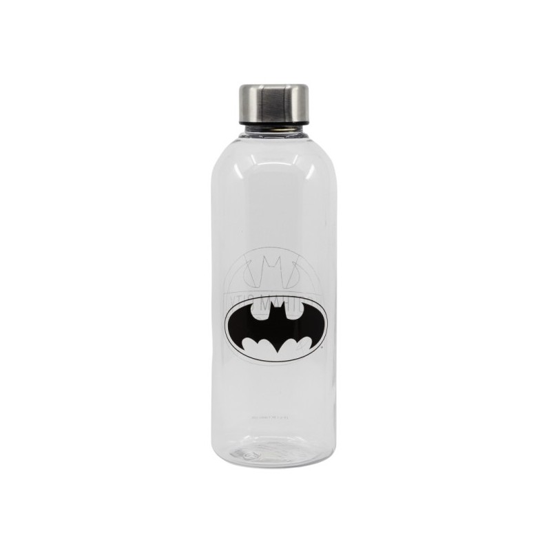 GOURDE Hydro 850 ML Symbole De Batman