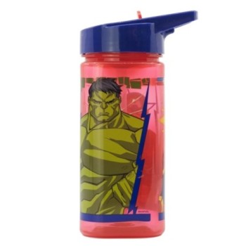 GOURDE Invincible Force 510 ML Avengers