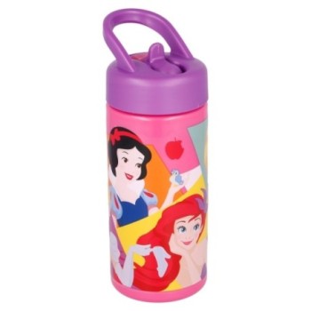 GOURDE Playground 410 ML Disney Princess Bright & Bold