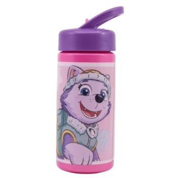 GOURDE Playground 410 ML Paw Patrol Pup Power