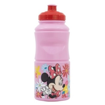 GOURDE Sport 380 ML Minnie Mouse Spring Look