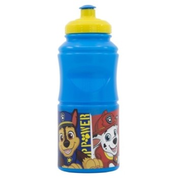 GOURDE Sport 380 ML Paw Patrol Pup Power