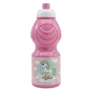 GOURDE Sport 400 ML Unicorn Range Rtd