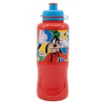 GOURDE Sport Ergo 430 ML Mickey Mouse Mieux Ensemble