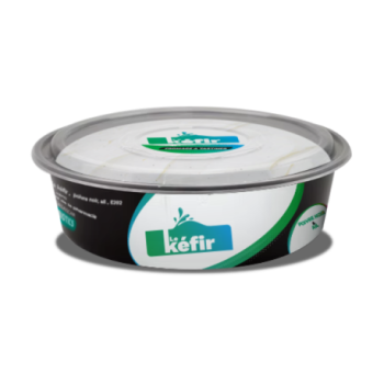 Fromage à tartiner le 200g Kéfir