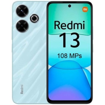 REDMI 13