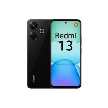 REDMI 13