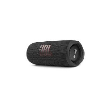 JBL FLIP 6