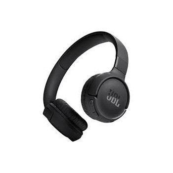 JBL TUNE 520 BT