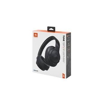 JBL TUNE 720 BT