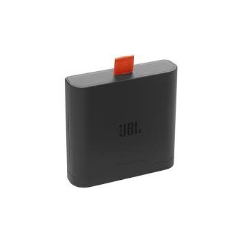 JBL BATTERIE 400