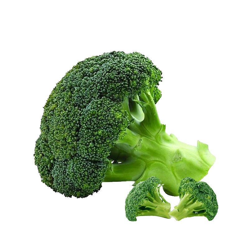 Brocoli environ 400g