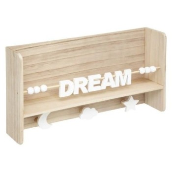 Patere etagere DREAM  ATM