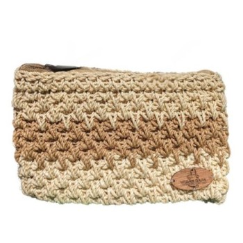 Trousse Sisal