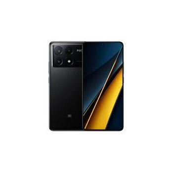 Poco X6 Pro