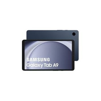 Samsung Tab A9 WIFI