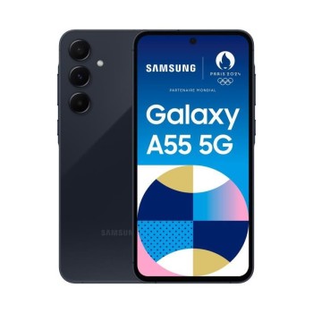 Samsung A55 5G