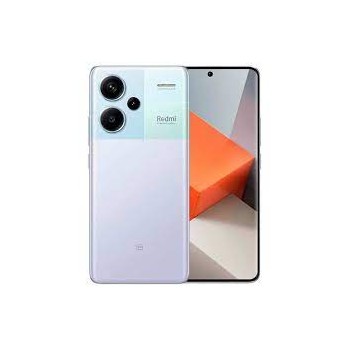 Redmi Note 13Pro Plus 5G