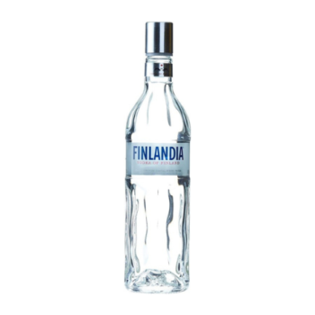 Vodka Finlandaise 40% 70 Cl